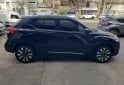 Autos - Nissan KICKS 1.6 ADVANCE 2017 Nafta 112000Km - En Venta