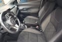 Autos - Nissan KICKS 1.6 ADVANCE 2017 Nafta 112000Km - En Venta