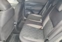 Autos - Nissan KICKS 1.6 ADVANCE 2017 Nafta 112000Km - En Venta