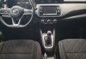 Autos - Nissan KICKS 1.6 ADVANCE 2017 Nafta 112000Km - En Venta