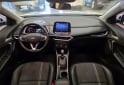 Autos - Chevrolet TRACKER LTZ 1.2T AT 2022 2022 Nafta 72000Km - En Venta