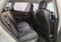 Autos - Chevrolet TRACKER LTZ 1.2T AT 2022 2022 Nafta 72000Km - En Venta