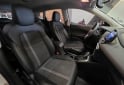 Autos - Chevrolet TRACKER LTZ 1.2T AT 2022 2022 Nafta 72000Km - En Venta