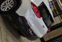 Autos - Chevrolet TRACKER LTZ 1.2T AT 2022 2022 Nafta 72000Km - En Venta