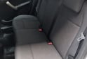 Autos - Peugeot 2008 allure 2017 Nafta 192000Km - En Venta