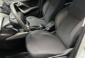 Autos - Peugeot 2008 allure 2017 Nafta 192000Km - En Venta