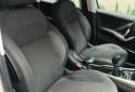 Autos - Peugeot 2008 allure 2017 Nafta 192000Km - En Venta