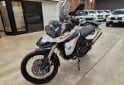 Motos - Bmw BMW F800GS 2011 2011 Nafta 40000Km - En Venta