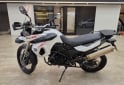 Motos - Bmw BMW F800GS 2011 2011 Nafta 40000Km - En Venta