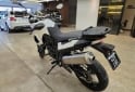 Motos - Bmw BMW F800GS 2011 2011 Nafta 40000Km - En Venta