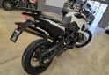 Motos - Bmw BMW F800GS 2011 2011 Nafta 40000Km - En Venta