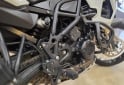 Motos - Bmw BMW F800GS 2011 2011 Nafta 40000Km - En Venta