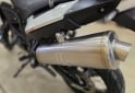 Motos - Bmw BMW F800GS 2011 2011 Nafta 40000Km - En Venta