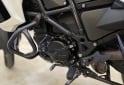 Motos - Bmw BMW F800GS 2011 2011 Nafta 40000Km - En Venta