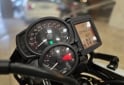 Motos - Bmw BMW F800GS 2011 2011 Nafta 40000Km - En Venta