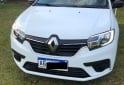 Autos - Renault LOGAN 2024 Nafta 90900Km - En Venta