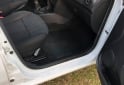 Autos - Renault LOGAN 2024 Nafta 90900Km - En Venta