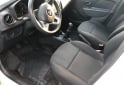 Autos - Renault LOGAN 2024 Nafta 90900Km - En Venta