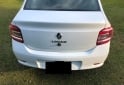 Autos - Renault LOGAN 2024 Nafta 90900Km - En Venta