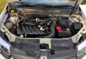 Autos - Renault LOGAN 2024 Nafta 90900Km - En Venta