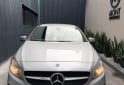 Autos - Mercedes Benz A200 urban 2017 Nafta 90000Km - En Venta