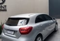 Autos - Mercedes Benz A200 urban 2017 Nafta 90000Km - En Venta
