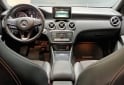 Autos - Mercedes Benz A200 urban 2017 Nafta 90000Km - En Venta
