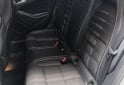 Autos - Mercedes Benz A200 urban 2017 Nafta 90000Km - En Venta