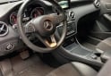 Autos - Mercedes Benz A200 urban 2017 Nafta 90000Km - En Venta