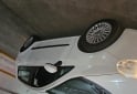 Autos - Fiat Punto attractive 2011 Nafta 120000Km - En Venta