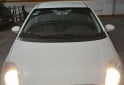 Autos - Fiat Punto attractive 2011 Nafta 120000Km - En Venta