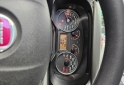 Autos - Fiat Punto attractive 2011 Nafta 120000Km - En Venta