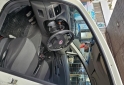 Autos - Fiat Punto attractive 2011 Nafta 120000Km - En Venta
