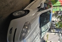 Autos - Fiat Punto attractive 2011 Nafta 120000Km - En Venta