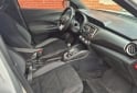 Autos - Nissan Nissan kicks 1ra mano per 2018 Nafta 86000Km - En Venta