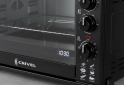 Hogar - Horno electrico convector de 43 lts - En Venta
