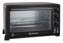 Hogar - Horno electrico convector de 43 lts - En Venta