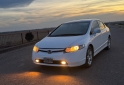 Autos - Honda 2009 2009 Nafta 280Km - En Venta