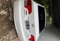 Autos - Honda 2009 2009 Nafta 280Km - En Venta