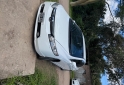 Autos - Honda 2009 2009 Nafta 280Km - En Venta