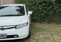Autos - Honda 2009 2009 Nafta 280Km - En Venta