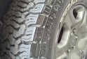 Camionetas - Ford Ranger xlt 4x4 at permuto 2018 Diesel 140000Km - En Venta