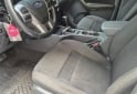 Camionetas - Ford Ranger xlt 4x4 at permuto 2018 Diesel 140000Km - En Venta