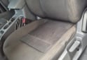 Camionetas - Ford Ranger xlt 4x4 at permuto 2018 Diesel 140000Km - En Venta