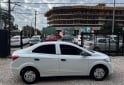 Autos - Chevrolet PRISMA 1.4 LS JOY+ 2017 Nafta  - En Venta