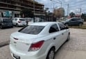 Autos - Chevrolet PRISMA 1.4 LS JOY+ 2017 Nafta  - En Venta