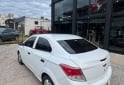 Autos - Chevrolet PRISMA 1.4 LS JOY+ 2017 Nafta  - En Venta