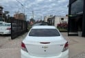 Autos - Chevrolet PRISMA 1.4 LS JOY+ 2017 Nafta  - En Venta