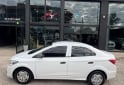 Autos - Chevrolet PRISMA 1.4 LS JOY+ 2017 Nafta  - En Venta