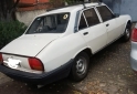 Clásicos - Peugeot 504 Año 1986 - En Venta